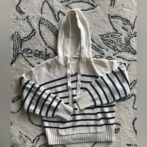 Alex Mill Sweater XS